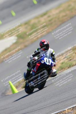 media/Oct-14-2023-TrackXperience (Sat) [[0517685739]]/Level 3/session 5 turn 12/